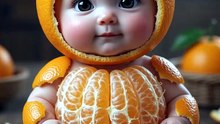Baby_character_eating_orange_slice_202606142156