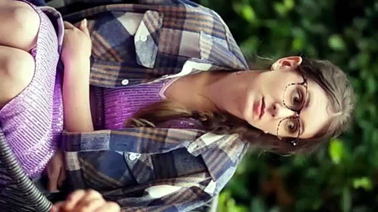 KIssing_Her New Chapter [Full Movie]