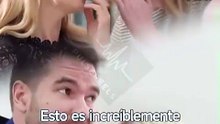 Mi Esposo Agente Secreto 2 Completo En Español
