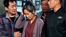 The Tattoo Behind Her Lies - Full HD ENGSUB [Full Movie] | Full Episode Short Drama 2026