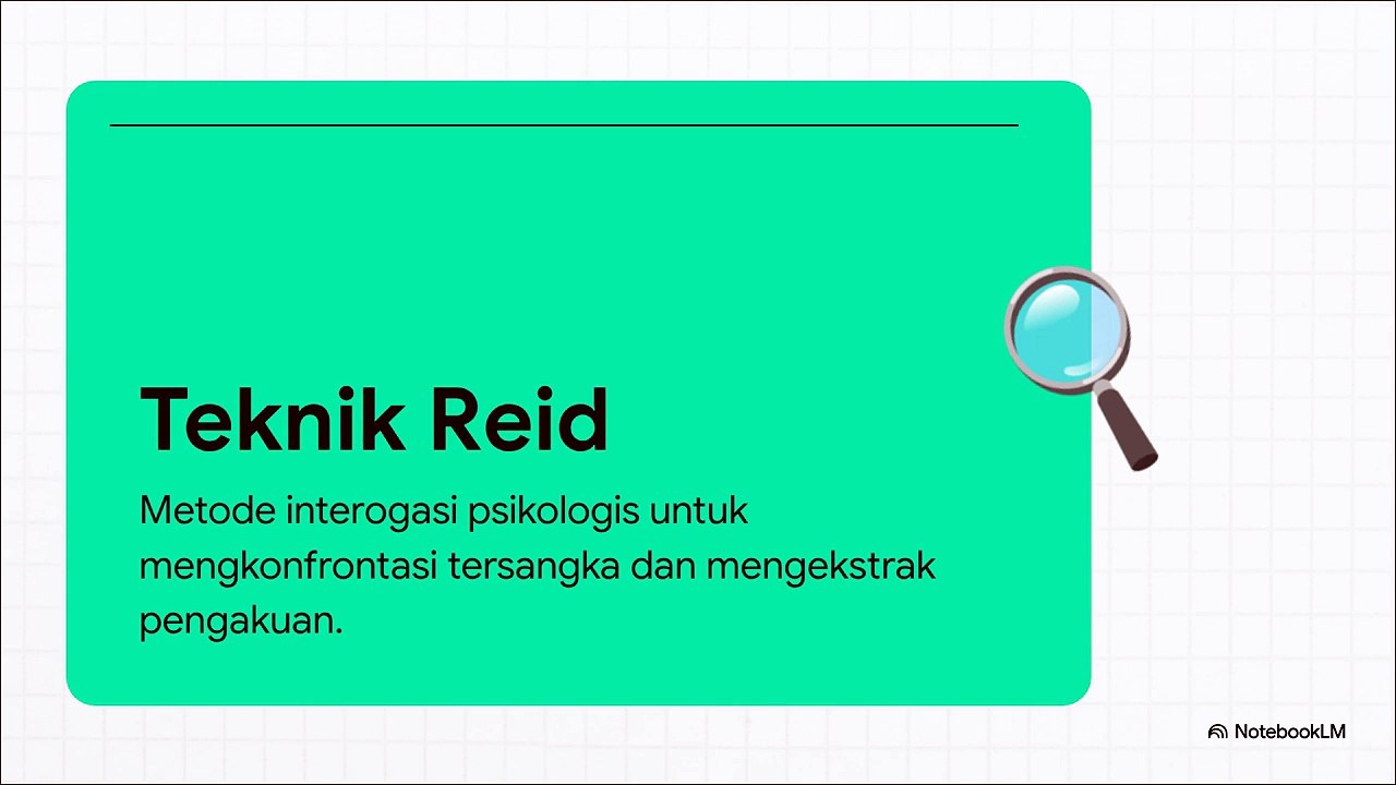Judul di Dailymotion sebaiknya menarik perhatian (clickable), mengandung kata kunci utama, dan tetap mempertahankan karakter channel Anda.