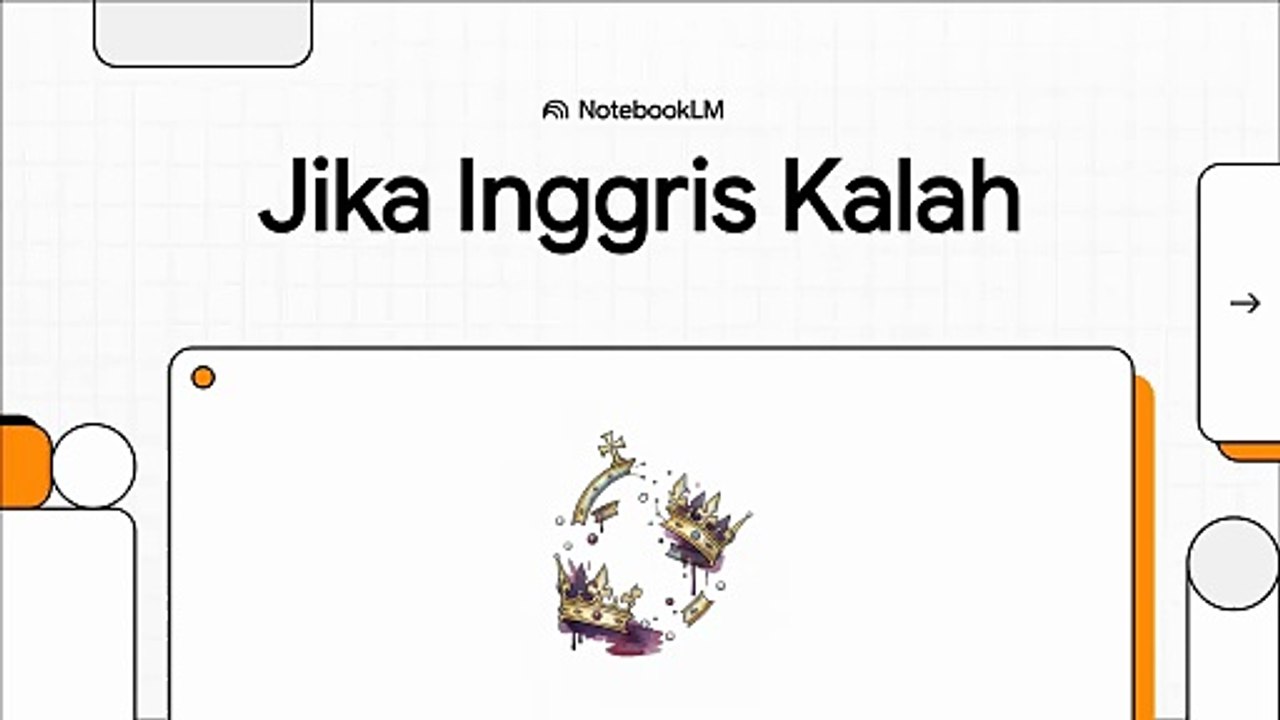 Jika Inggris Kalah di Perang Dunia II: Skenario Terburuk Sejarah Dunia