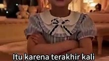 Hamil tak sengaja, aku jinakkan CEO dingin jadi ayah super, dan dimanja tanpa henti.