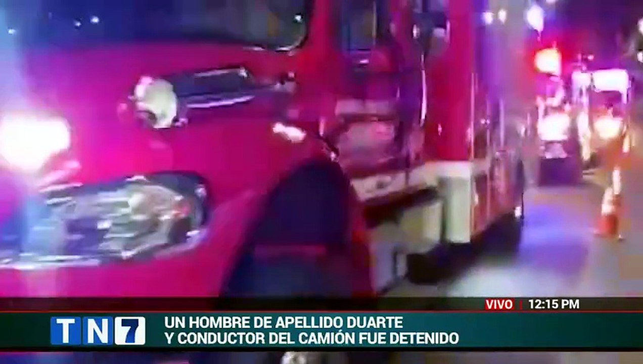 Edición meridiana de Telenoticias 08 abril 2026 [Full Movie]