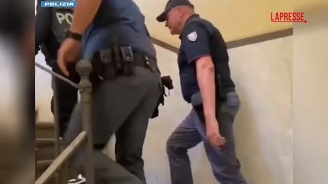 Milano, omicidio in stazione Certosa: la polizia arresta altri sei Latin Kings