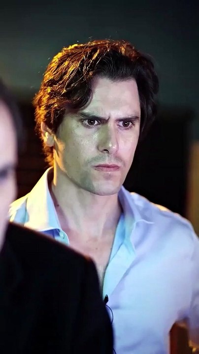 Heredera Desterrada | Serie Completo En Español