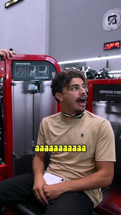 COMEMORAÇÕES DA COPA