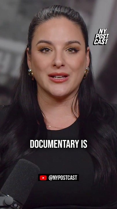 Bombshell Scott Peterson Doc Claims New Evidence Emerges