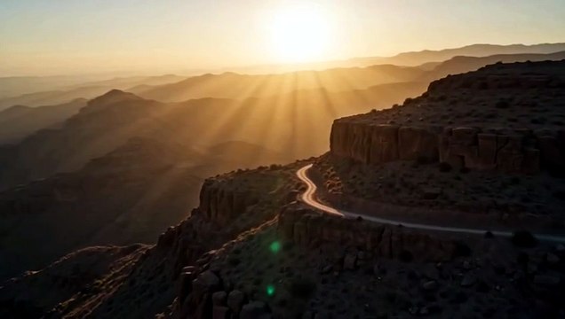 ليس كل بطل يُكتب اسمه في الكتب... فهناك من يكتب اسمه بدمائه على رمال سيناء. هناك رجال خرجوا وهم يعلمون أن العودة ليست مضمونة، لكنهم آمنوا أن حماية الوطن تستحق كل تضحية. وقفوا في وجه الإرهاب بثبات، فكانوا الدرع الذي حمى الأرض، والسيف الذي قطع طريق الظلام.