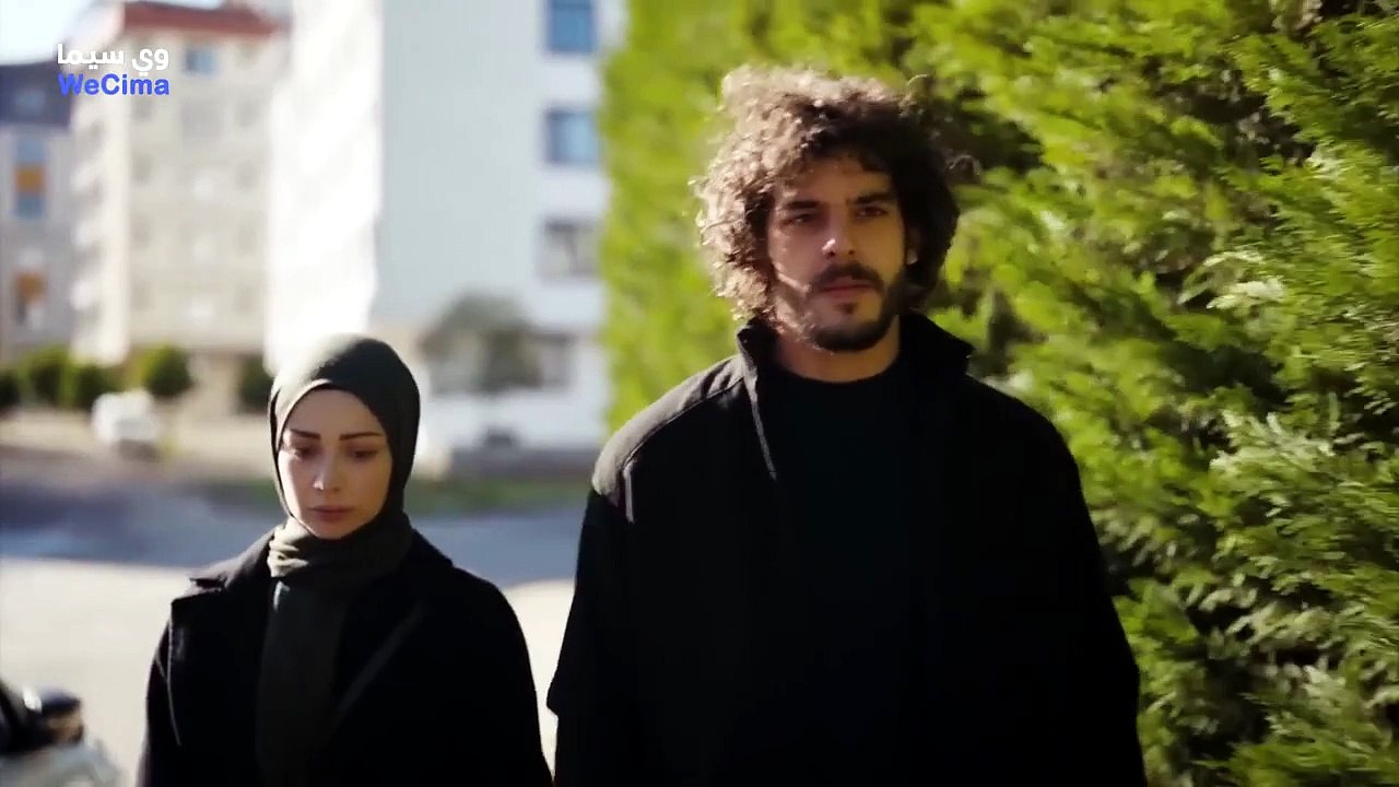 مسلسل الأسر الحلقة 477 مترجمة
