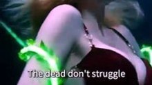 Taming The Thorny Rose - Full HD Movie [English Sub] | Watch Till The End | Full Episode Short Drama 2026