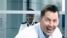 World Fastest Bowler Getting Old But  Prime of Shoaib Akhtar