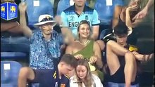 SLC Overhyped | Cricket Frenzy