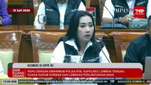 Santri Tewas di Ponpes! Tim Hotman 911 Beberkan 8 Poin Desakan, Minta Kapolres Dicopot