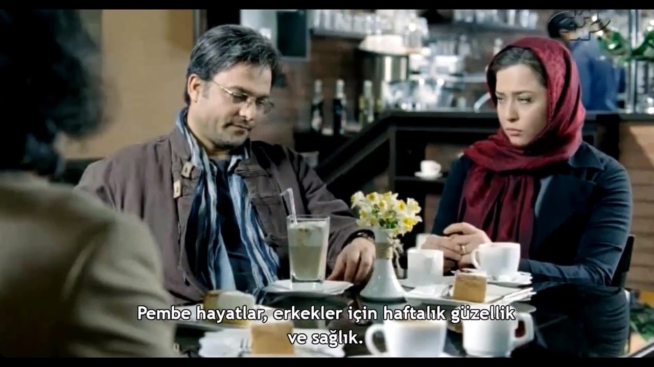 Bir Çizgi Gerçeklik