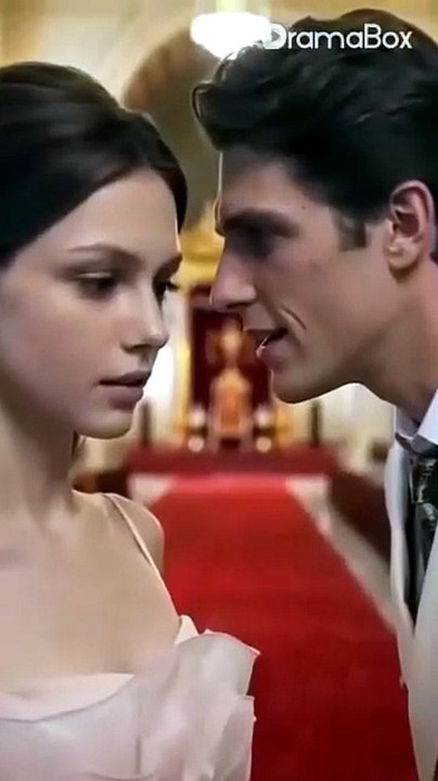 The Wedding That Will Never Be - Full Movie 🧡🍏 🔥