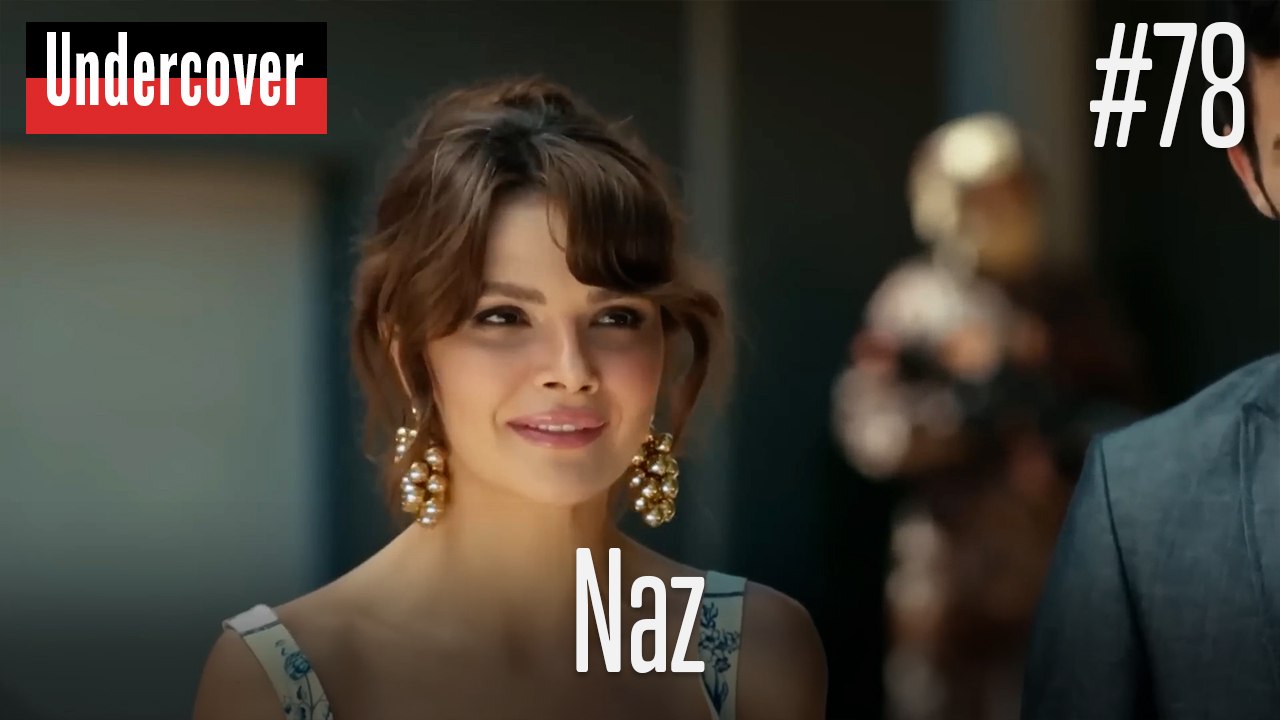 Naz #78