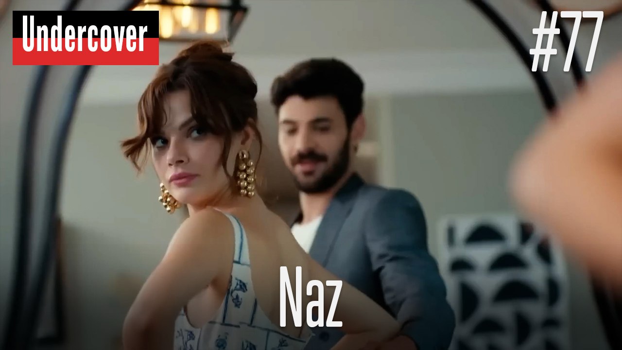 Naz #77