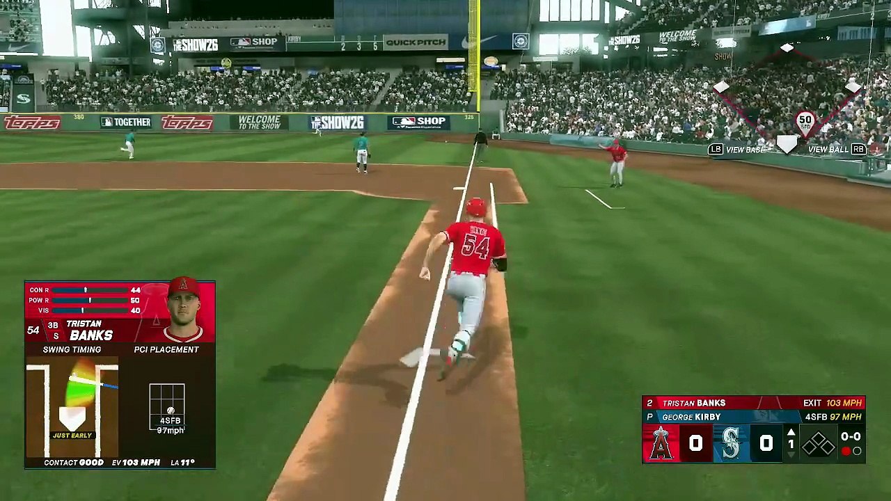 Can I Win Any Games Today (MLB The Show 26)