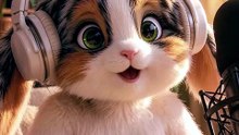 Mochi Advice #4
