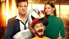 Descargar~!hd!! Уволить Жору 【2026】 Pelicula Completa Online En Español Latino Gratis
