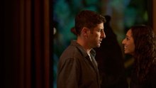 【ver Pelicula! 】- Untitled Home Invasion Romance (2026) Pelicula Completa Online En Español Y Latino