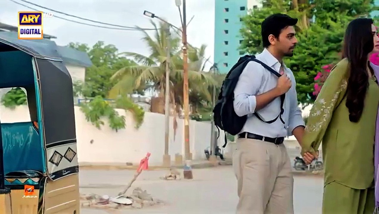 Bas Tera Saath Ho ep 21 Pakistani drama [Full Movie]