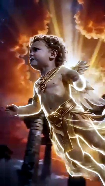 🔥 A God in Her Belly(2026) - FULL ENGSUB | Reelshort Hot HD | Trending Drama Short 2026 [Full Movie]