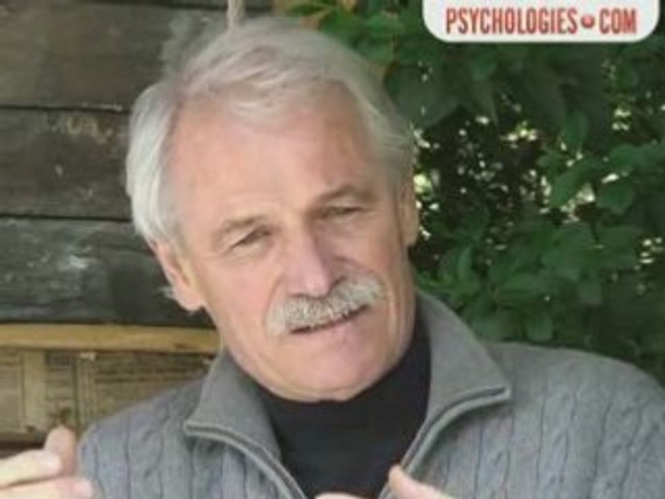 Yann Artus Bertrand : ses projets