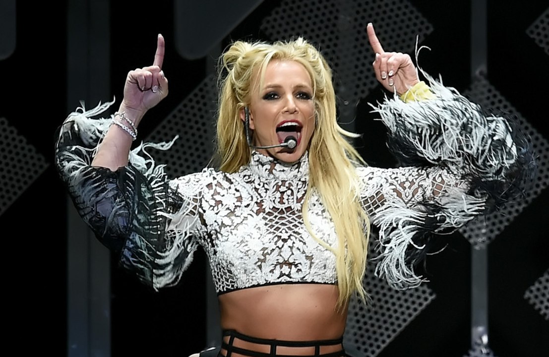 Britney Spears déchaînée sur une autoroute ? La star met les choses au clair après avoir inquiété ses fans