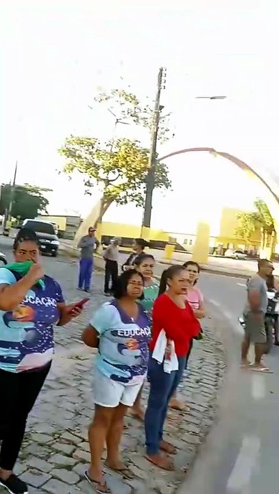 Acidente em São Luís do Quitunde provoca a morte de uma pessoa