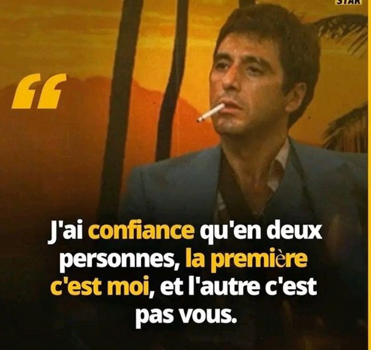 C est trop fort...