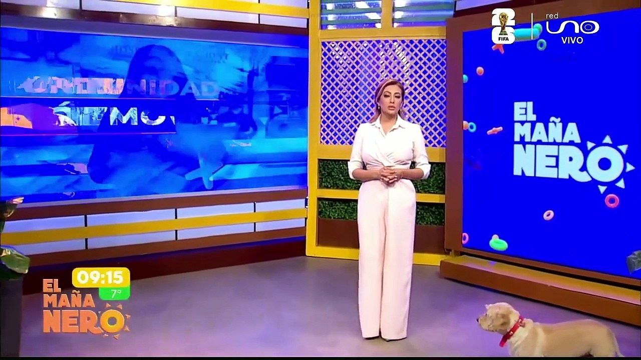 Enfermos renales se declaran en emergencia