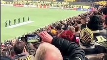 koreo terbaik ada di dortmund jerman La grade Indonesia kapan #virall #lagrandeindonesia #timnas