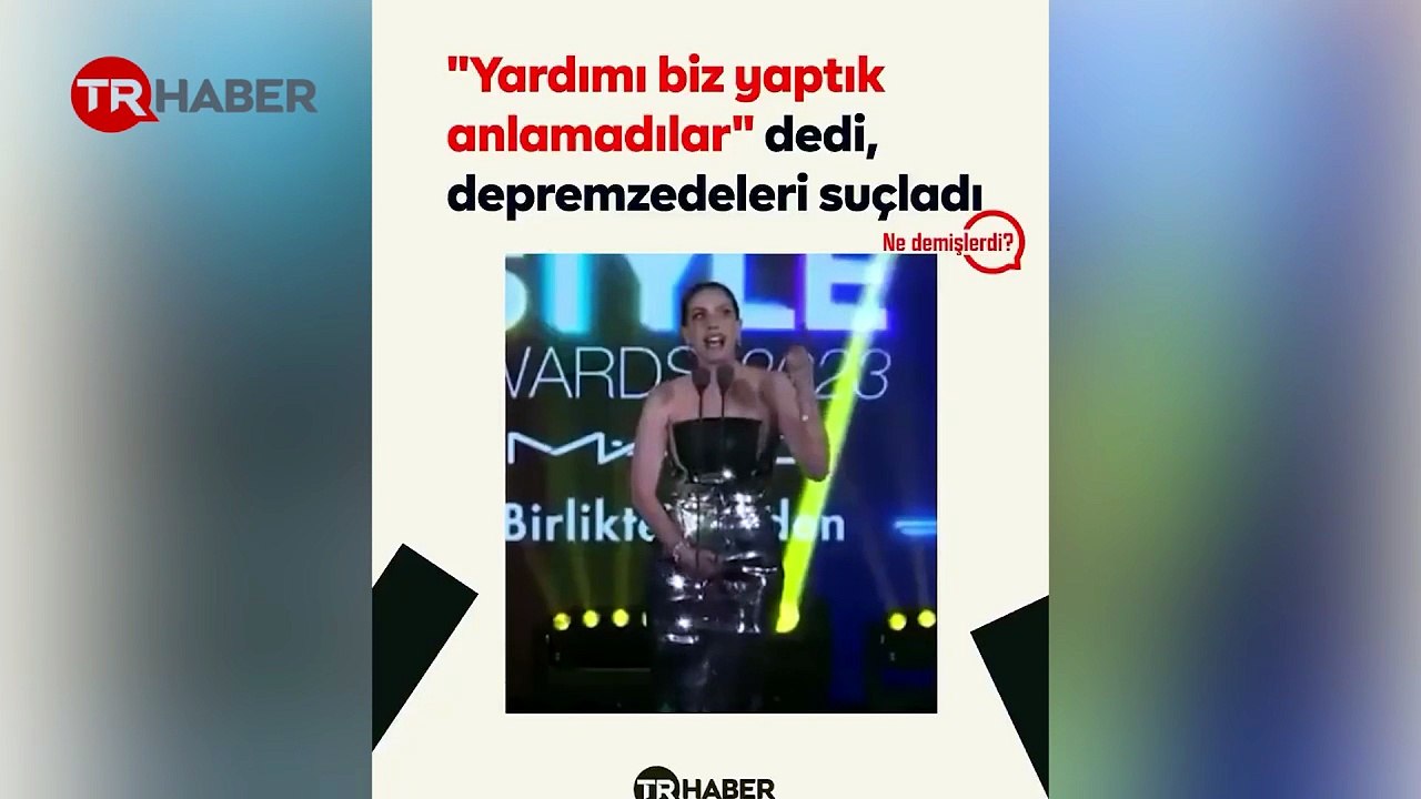 “Ülke sahipsiz”, “Ahbap devletten güçlü” diyerek halkı devlete karşı kışkırtıp manipüle edenler... Sizi de unutmadık!-2