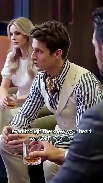 🔥🔥He begged me for my heart - (2026) ✅ FULL EP-(2026) - FULL ENGSUB | Reelshort Hot HD [Full Movie]