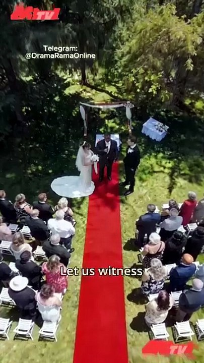Married a Dummy, Hit the Jackpot 2026 FULL ENGLISH SUB [Full Movie]