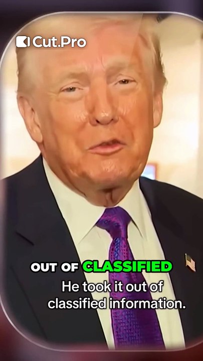 TRUMP STOKED ALIEN CLAIMS AFTER OBAMA COMMENTS