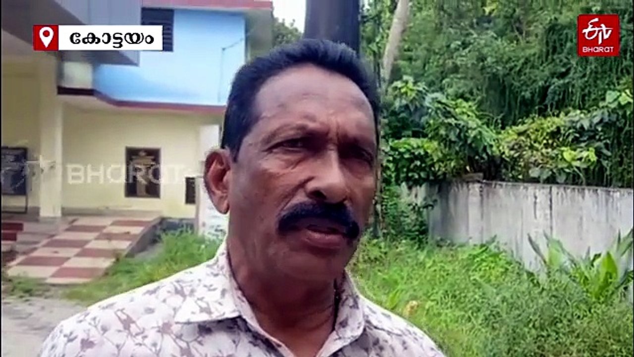 ലക്ഷങ്ങൾ മുടക്കി നിർമിച്ച ആധുനിക പൊതു ശ്‌മശാനം കാടുകയറുന്നു; ഉടൻ പ്രവർത്തനമാരംഭിക്കണമെന്നാവശ്യം