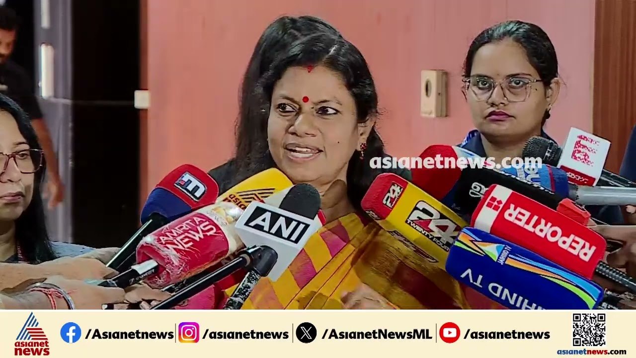 കൂട്ടപ്പിരിച്ചുവിടലിന് കേന്ദ്ര ഇടപെടൽ ഉണ്ടാകുമെ...