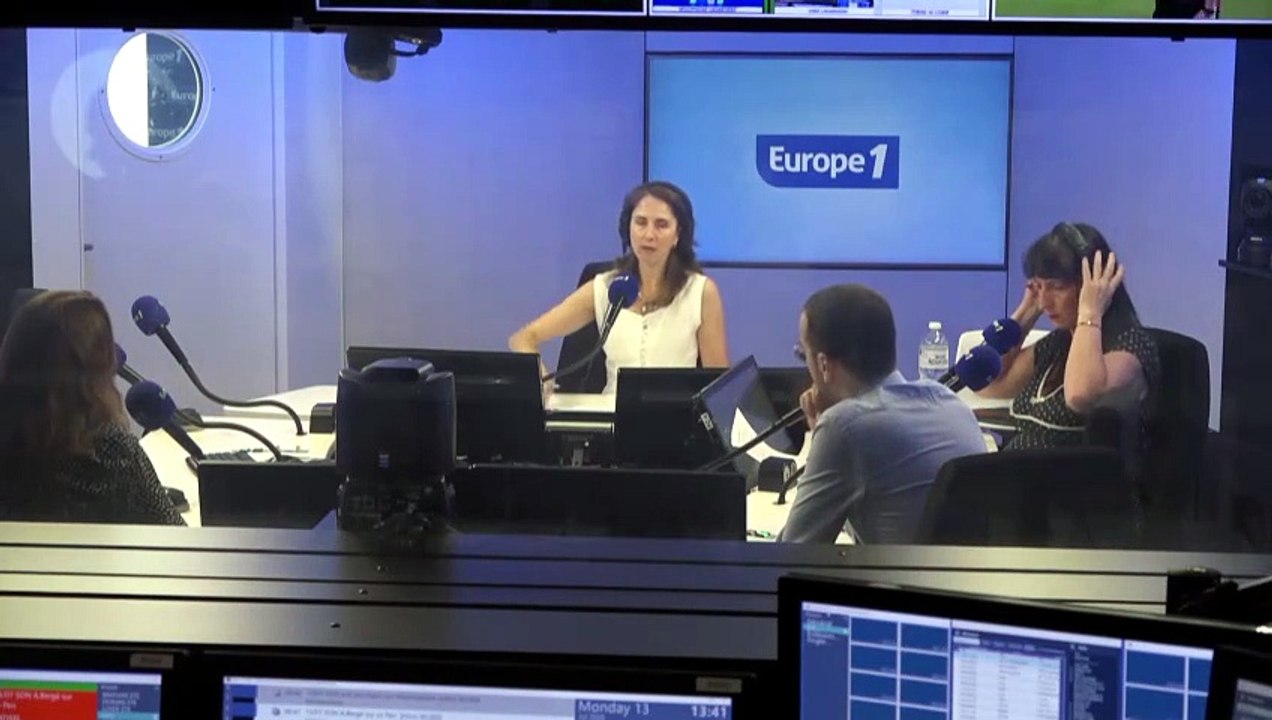 Présidentielle 2027 : le RN est-il déjà assuré d'être au second tour ?