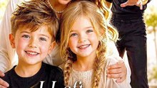 I Left Pregnant With His Twins --- New Movie  🔥🔥🔥FULL MOVIES ENGLISH SUB 2026