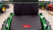 Modern Adjustable Design Good Appearance Soft and Comfortable ... -- Hot Deal 2026 | Limited Offer!