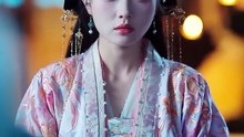 Princess of the fallen kingdom beg the prince to let her live, he ended up loving her