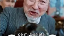La Pequeña Estrella que Todos Adoran Completo En Español
