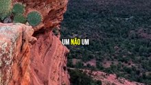 Você Está Desistindo Na Hora Errada?