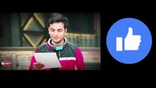 Lock Upp Season 2 Episode 13 | Ep 13 | 12th July 2026