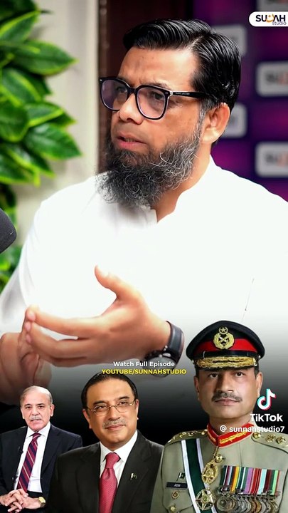 اللہ ہر ظالم کو نشان عبرت بنائے گا اللہ بڑا غیور ہے۔  سوال یہ ہے گستاخوں کو چوک میں کب لٹکاؤ گے؟
