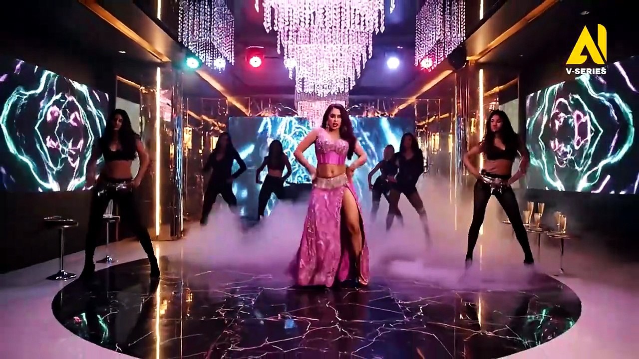 HOSH – New Hindi DJ Remix Songs _ Romantic Dance Vibes _ Bollywood Hits