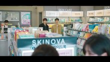 Ep.7 - SeeYouatWorkTomorrow - English Sub